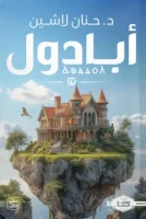 رواية أبادول